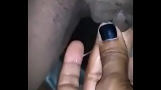 Muito safadinha essa mulata amadora trepando gostoso demais