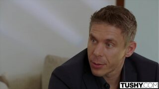 Ninfeta xvideos com cavalona tesuda dando o cú pro pirocudo