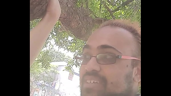 Novinha loirinha fogosa xvideos gostosa safadinha dando bem gostosinho a pepeka