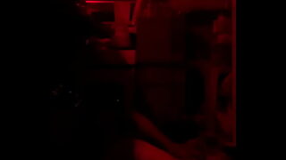 Novinha muito boazuda levando piroca enorme na buceta apertadinha