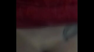 Novinha trepadeira gostosa muito linda e gostosinha mamando chupando delicioso o meu pau gostoso