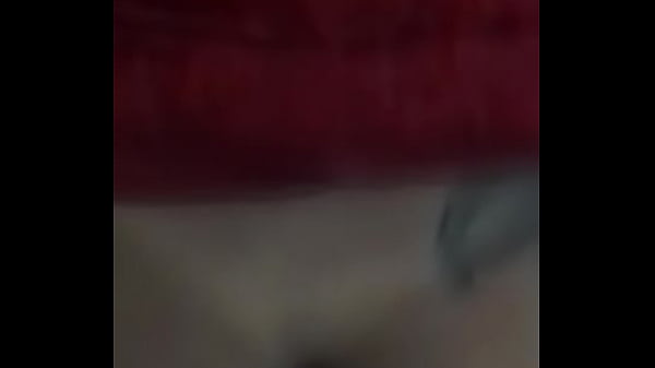 Novinha trepadeira gostosa muito linda e gostosinha mamando chupando delicioso o meu pau gostoso