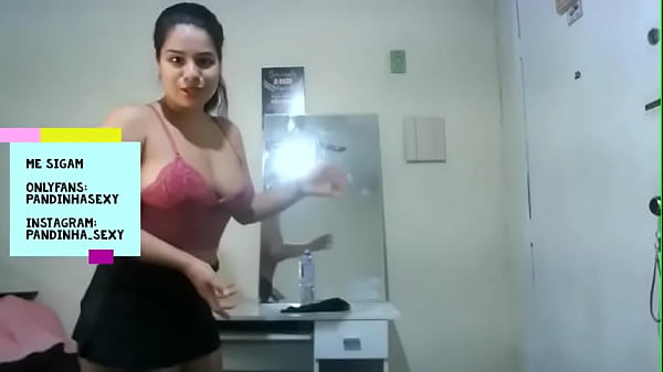 Amigo da academia comendo muito gostoso a minha casada putona muito boazuda