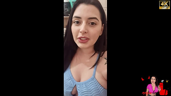 Casada gata gostosinha chupou muito gostoso e engoliu a porra do maridao safado