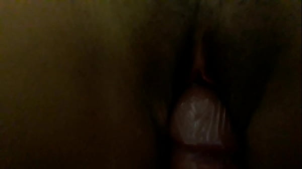 Comendo a minha amiga gata gostosinha