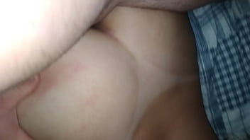 Comi minha amiga esposinha vadia amadora gostosa depois da praia