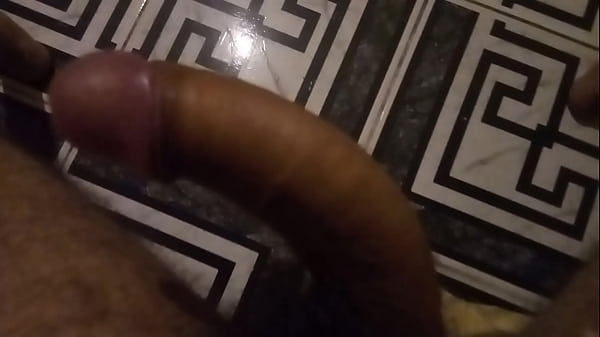 Dotado comendo gostoso a piroca grande na amiga casadinha tarada bem muito gostosinha