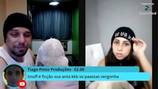 Enterrando a pica gostosa no cú da loirinha fogosa xvideos safada que adora uma putaria