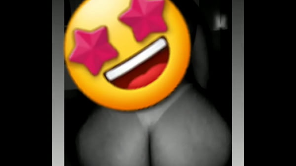 Esposa vídeo com rabuda fogosa dando muito gostosinho