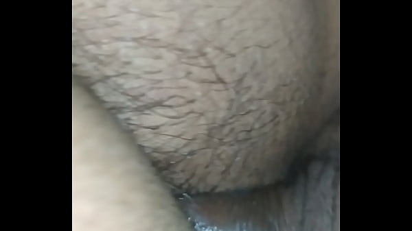 Foda amadora do xvideos com a minha casada metedeira bem boazuda gata gostosinha adora um pauzao