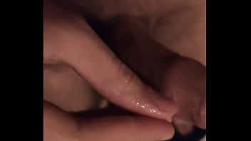 Loira casadinha caseira putinha gostosa delirando na piroca dura do negro roludo