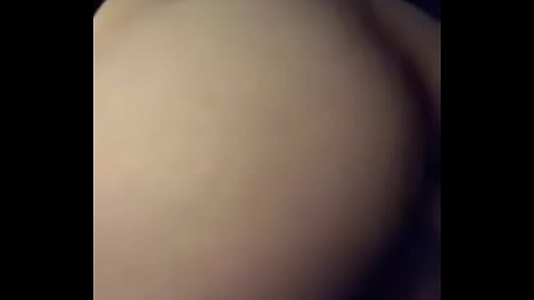 Morena transando gostoso muito gostosinho de quatro