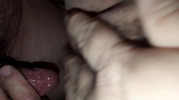 Mulata amadora gostosa trepando bem gostoso