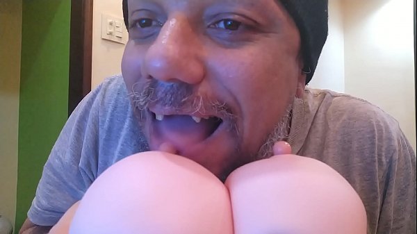 Ninfetinhas lésbicas taradas se chupando gostosinho chupando delicioso gostoso demais