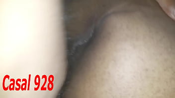 Novinha magrela gata boazuda fodendo gostoso gostosao