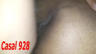 Novinha magrela gata boazuda fodendo gostoso gostosao