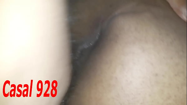 Novinha magrela gata boazuda fodendo gostoso gostosao