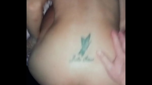 Peituda gostosa delirando no sexo caseiro