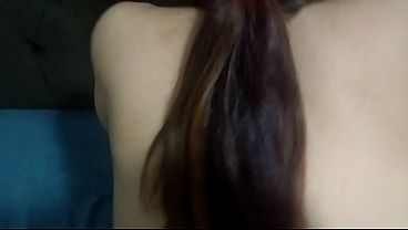 Primeira foda caseira da raquel exibida