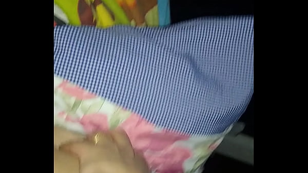 Transando com a coroa fogosa putona gostosa vídeo com amadora