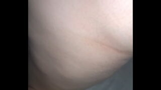 Tres negoes dotados comendo gostoso demais minha esposa