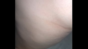 Tres negoes dotados comendo gostoso demais minha esposa