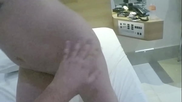 Casada xvideos safada aguentou o caralho gostoso grande e grosso no cú