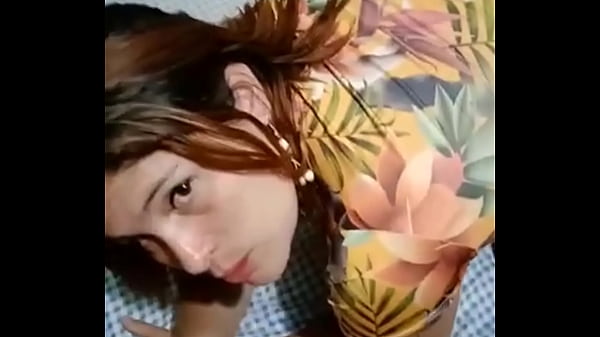 Bombeira safadona cheia de fogo na xoxotinha bem gostosinha gulosa