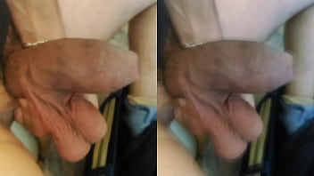Esposa toda boazuda da bunda grande procúra amante comedor caralhudo
