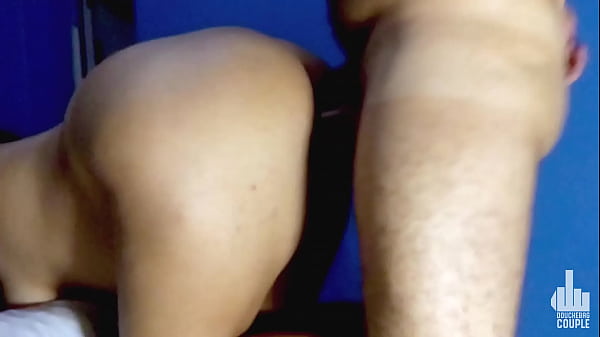 Gordinha amadora gostosa fudendo gostosao