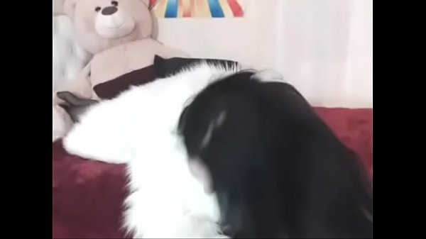 Loira puta tarada novinha da pepeka peluda