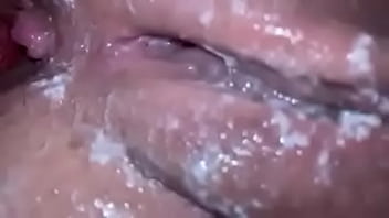 Mulata gata putinha deliciosa gostosa trepando ate o seu homem gostosao gozar delicioso
