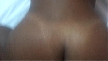 Mulata novinha putona amadora gostosa trepa bem gostoso no sexo pornô hd amador