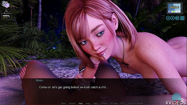 Novinha xvideos com cavalona mama muito gostosinho e cavalga na pica enorme