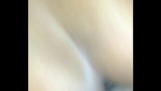 Pornô xvideos amador com minha namorada putona deliciosa quicando