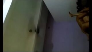 Primeira foda caseira do xvideos com a minha namorada putona muito deliciosa de  anos