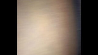 Boa foda com a casadinha tarada putiane puta caseira boazuda