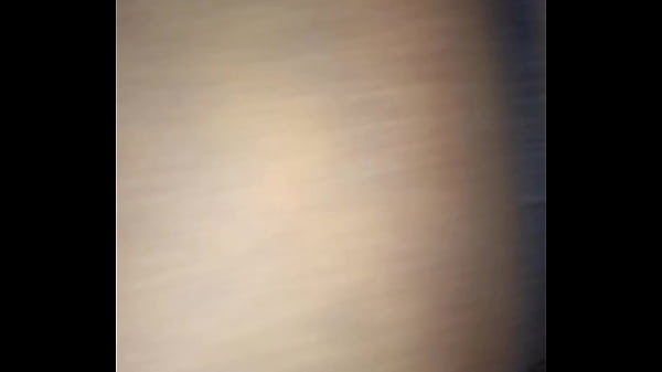 Boa foda com a casadinha tarada putiane puta caseira boazuda