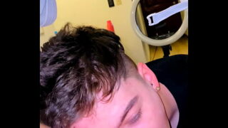 Comendo a namorada metedeira tarada novinha metedeira e gozando gostoso demais