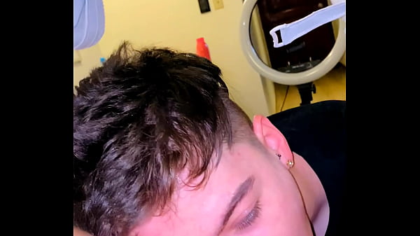 Comendo a namorada metedeira tarada novinha metedeira e gozando gostoso demais