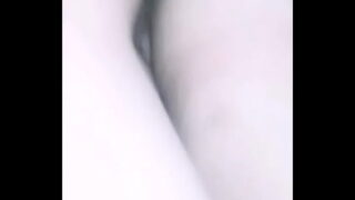 Comendo a vídeo com bunduda safadona de quatro