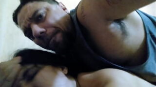 Gordinha chupando gostosao o cacete duro grosso gostosao