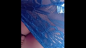 Gordinha deliciosa fudendo com amigo tarado no motel