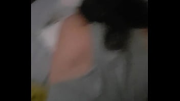 Loira magrinha comendo gostoso muito gostosinho muito gostosinho no sexo vídeo caseiro