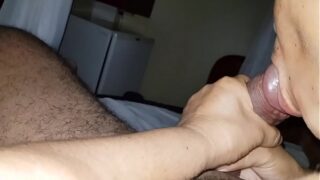 Melhor chupada do xvideos vídeo amador