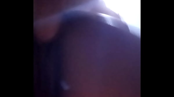 Sexo anal com novinha putona gatas gostosinhas tomando no cú