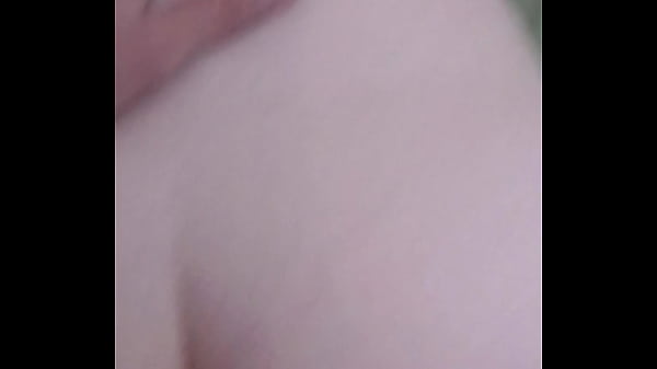 Xvideos sexo vídeo caseiro comendo gostoso muito gostosinho a gordinha caseira do xvideos safada de quatro