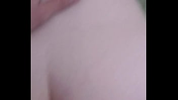 Xvideos sexo vídeo caseiro comendo gostoso muito gostosinho a gordinha caseira do xvideos safada de quatro