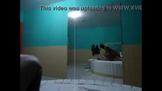 Amadora muito safadinha tomando pica na xoxota deliciosa muito xvideos safada