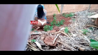 Amigas muito deliciosas dividindo o pau enorme do namoradinho safado